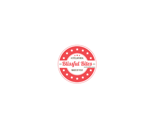 Logo Design by Sleeping Sun for this project | Design: #3582090