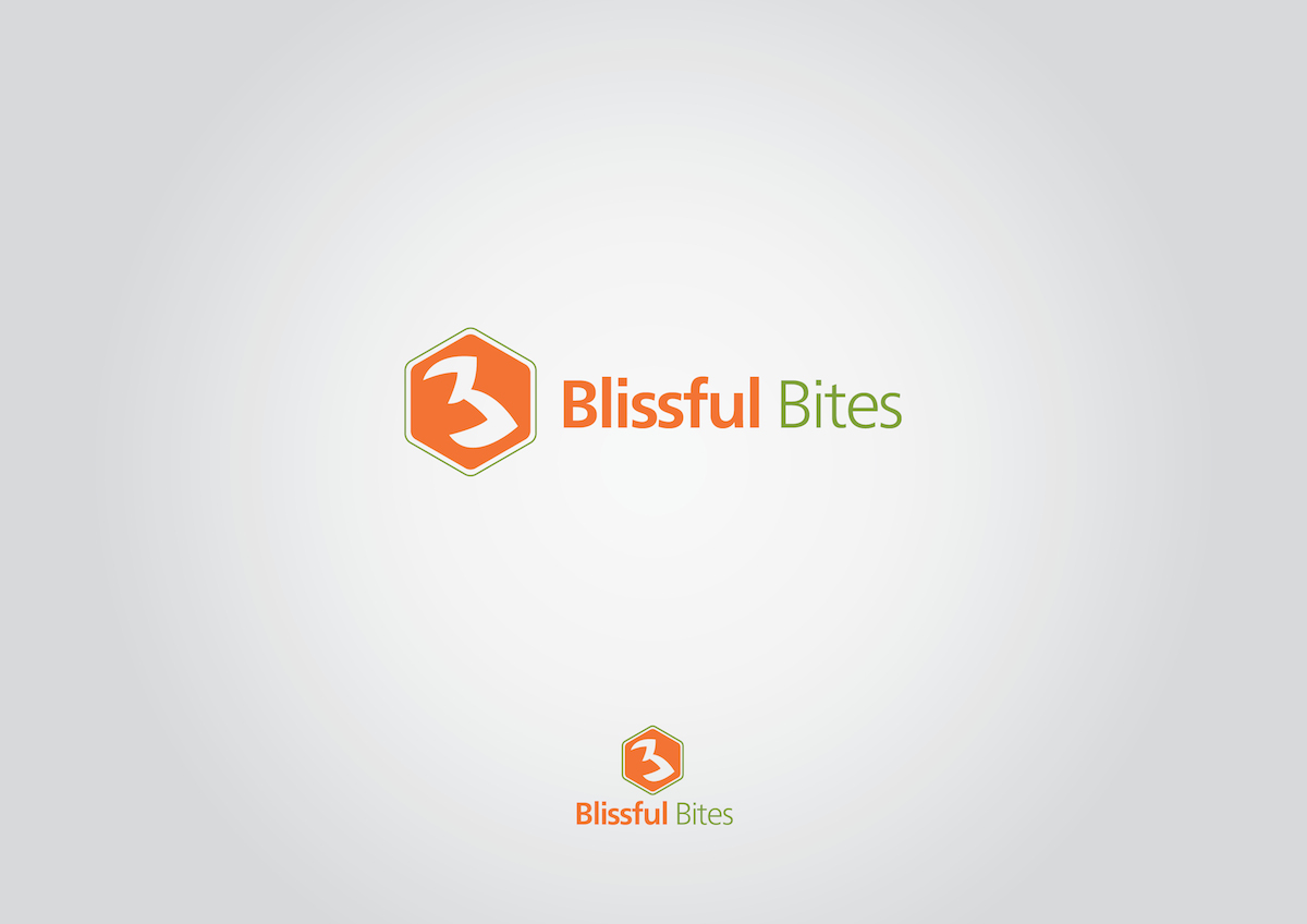 Logo Design by Marius Fechete for this project | Design #3537167