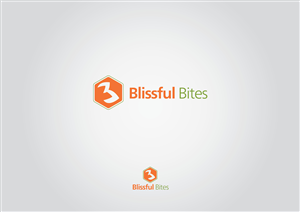 Diseño de Logo por Marius Fechete para este proyecto | Diseño #3537167