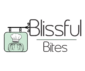 Logo Design by NadineS for this project | Design: #3602218