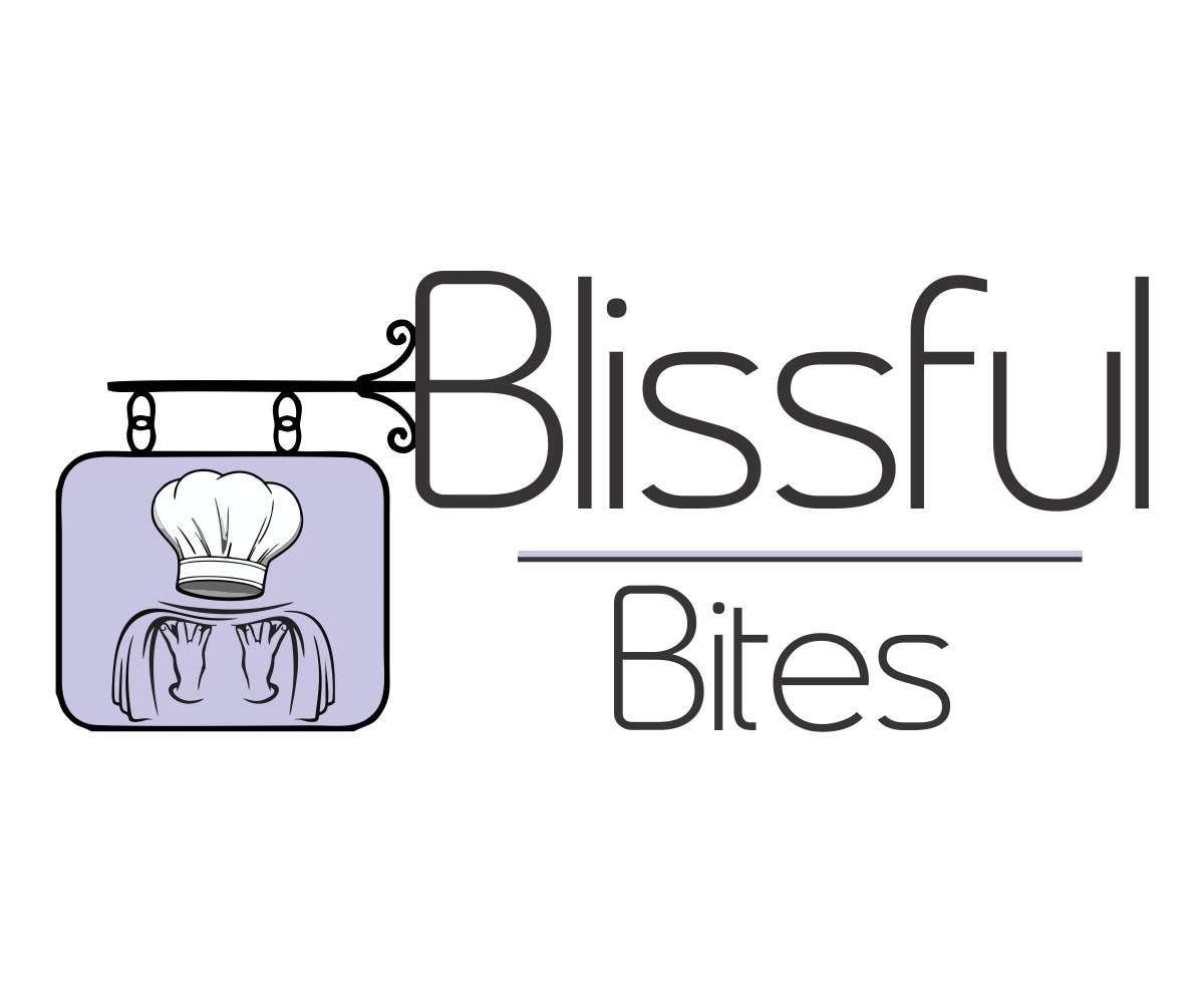 Logo-Design von NadineS für dieses Projekt | Design #3602226