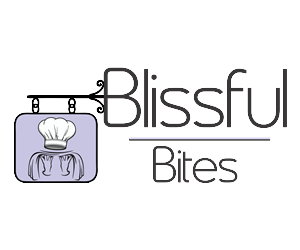 Logo Design by NadineS for this project | Design: #3602226