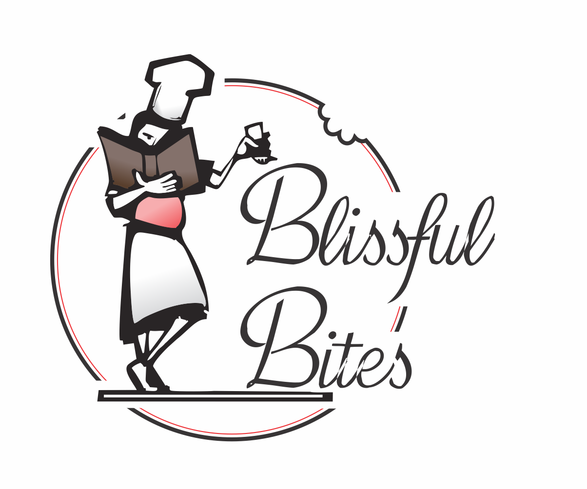 Logo Design by NadineS for this project | Design #3602235