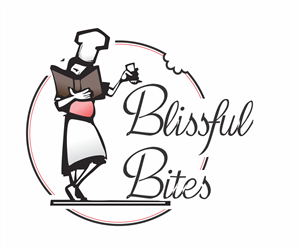 Logo Design by NadineS for this project | Design: #3602235