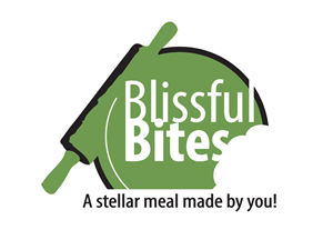 Logo Design by jaskoart for this project | Design: #3483402