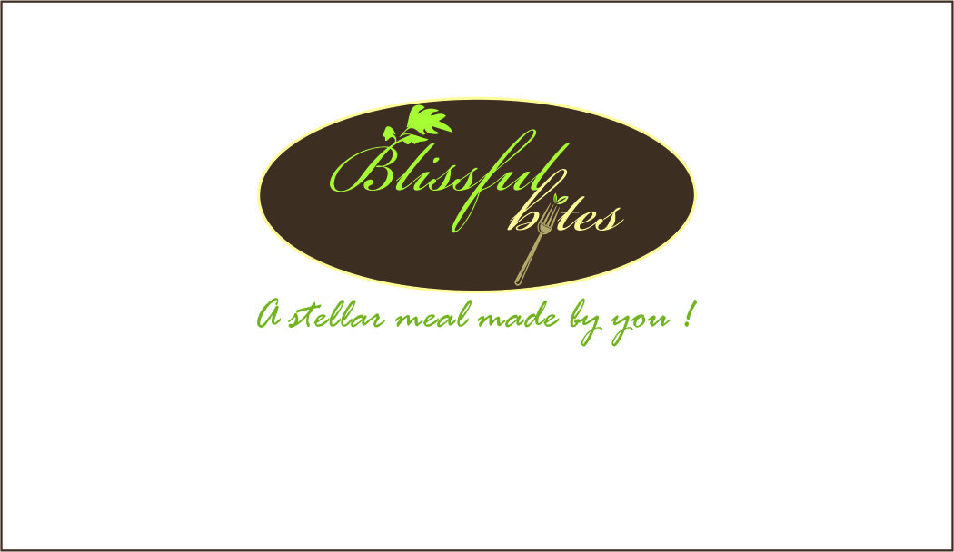 Logo Design by Simran Khurana for this project | Design #3482462