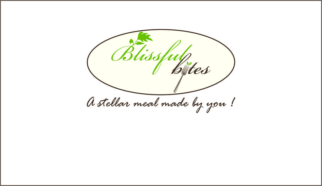 Logo-Design von Simran Khurana für dieses Projekt | Design #3482467