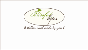Logo Design by Simran Khurana for this project | Design: #3482467