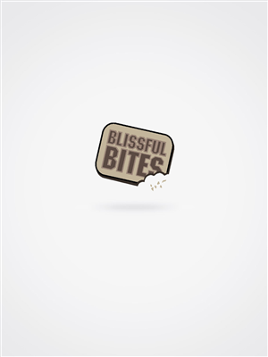 Logo Design by Spyki Graphics for this project | Design: #3549310