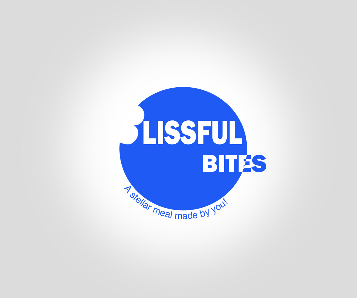 Logo-Design von RM für dieses Projekt | Design #3482013