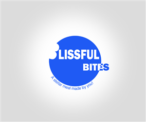 Logo Design by RM for this project | Design: #3482013