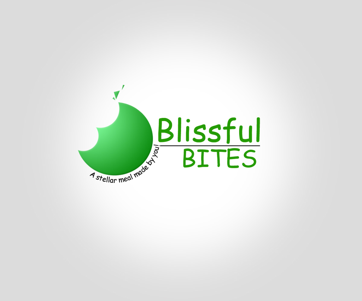 Logo Design by RM for this project | Design #3485868