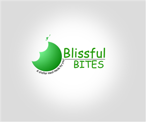 Logo Design by RM for this project | Design: #3485868