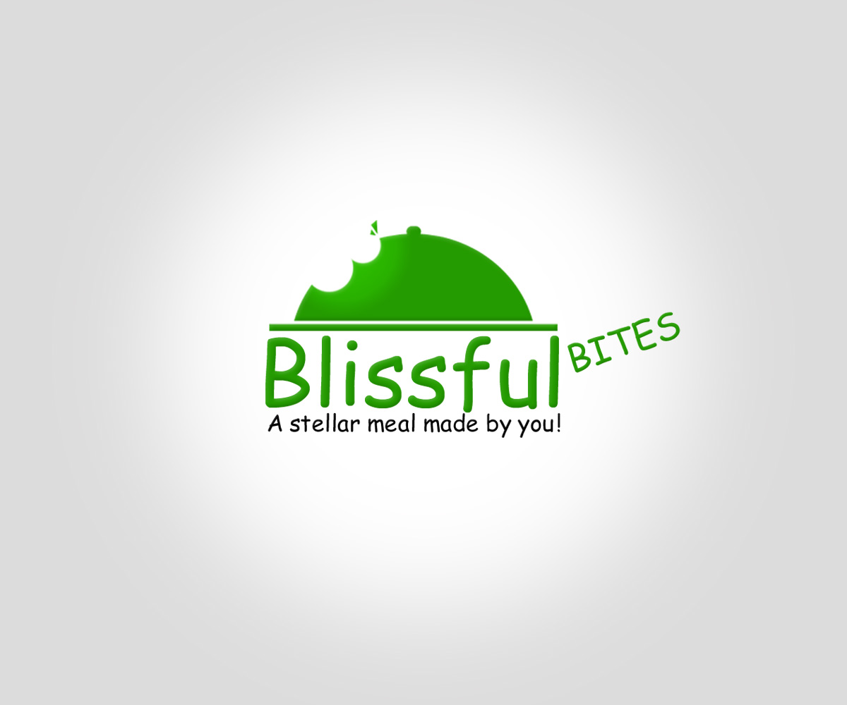 Logo Design by RM for this project | Design #3485901