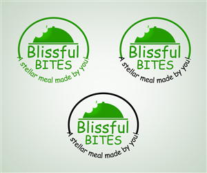 Logo Design by RM for this project | Design: #3485919