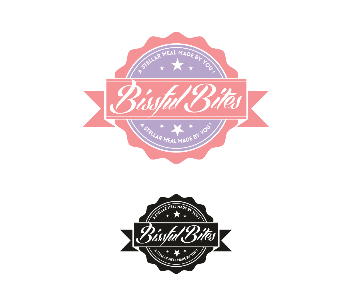 Logo-Design von Dhiraj Rao für dieses Projekt | Design #3579190