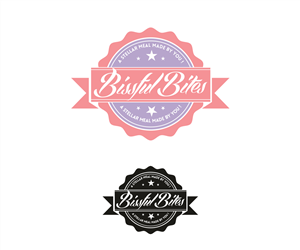 Logo Design by Dhiraj Rao for this project | Design: #3579190