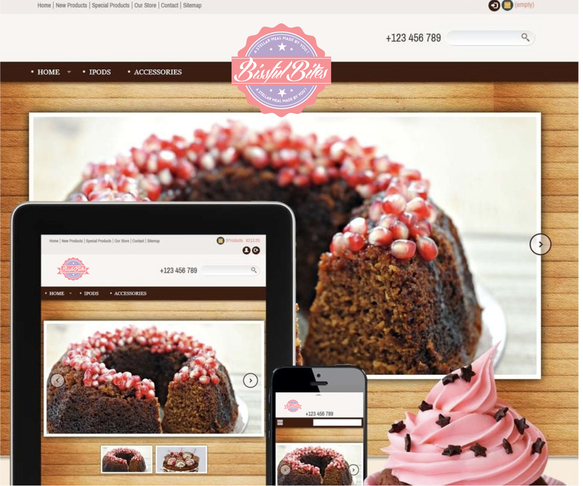 Logo Design by Dhiraj Rao for this project | Design #3579195