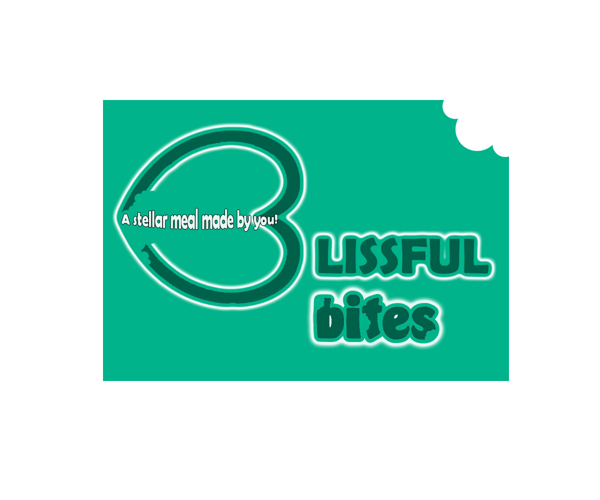 Logo Design by swineda for this project | Design #3482377