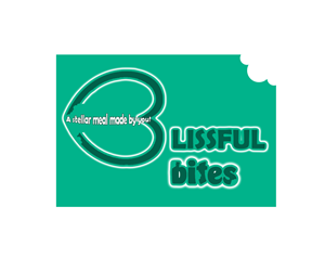 Logo Design by swineda