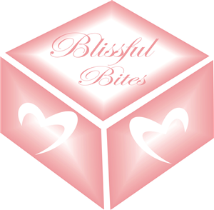 Logo Design by deepa for this project | Design: #3574194