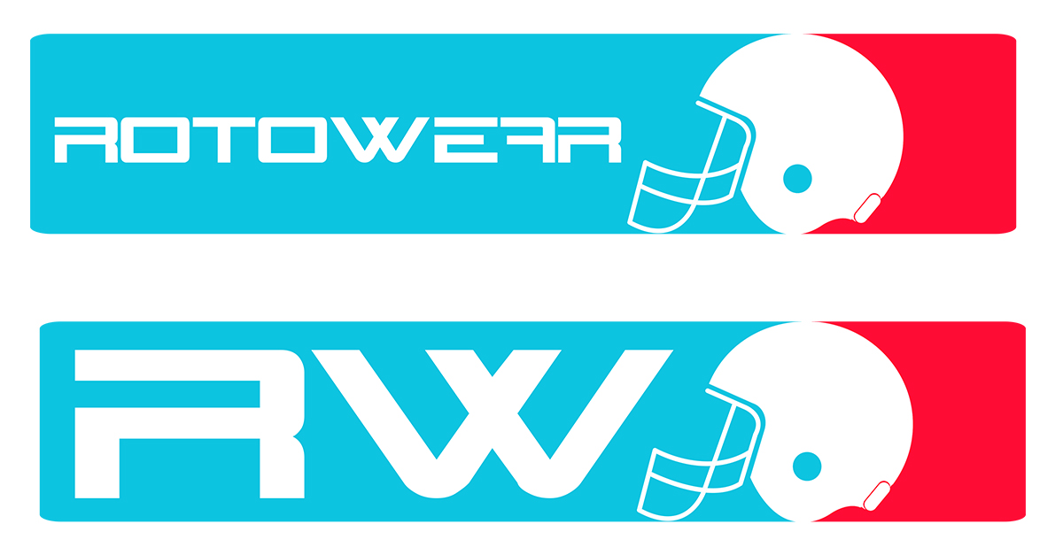 Logo Design by JOSE ROSERO for this project | Design #3468624