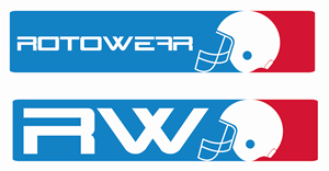 Logo Design by JOSE ROSERO