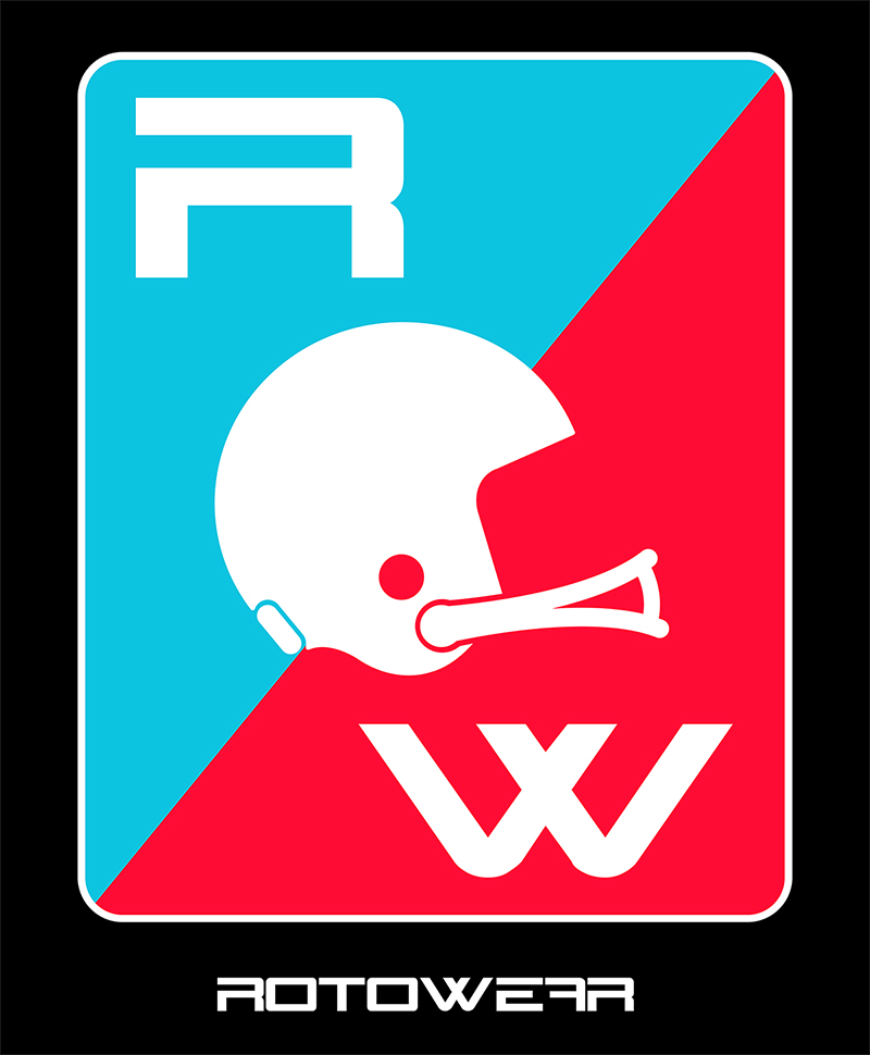 Logo Design by JOSE ROSERO for this project | Design #3472011