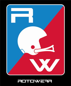 Logo-Design von JOSE ROSERO für dieses Projekt | Design: #3472011