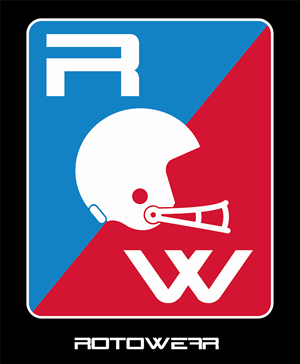 Logo-Design von JOSE ROSERO für dieses Projekt | Design: #3472017