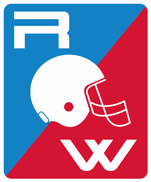 Logo-Design von JOSE ROSERO für dieses Projekt | Design: #3511770