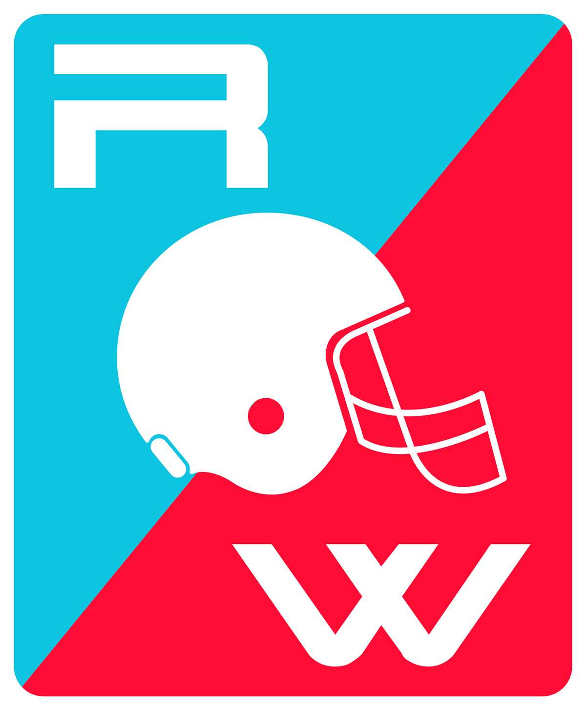 Logo-Design von JOSE ROSERO für dieses Projekt | Design #3537917