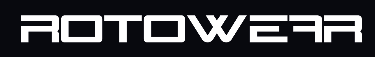 Logo Design by JOSE ROSERO for this project | Design #3537929