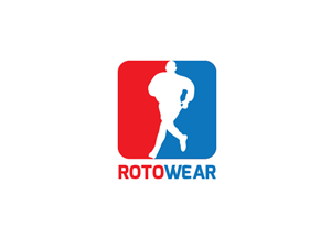 Logo-Design von asarmiento für dieses Projekt | Design: #3482628