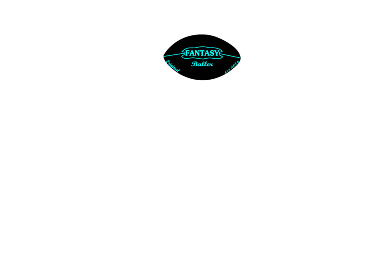 Design de Logo par mamus pour ce projet | Design #3463586