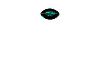 Logo Design by mamus for this project | Design #3463586