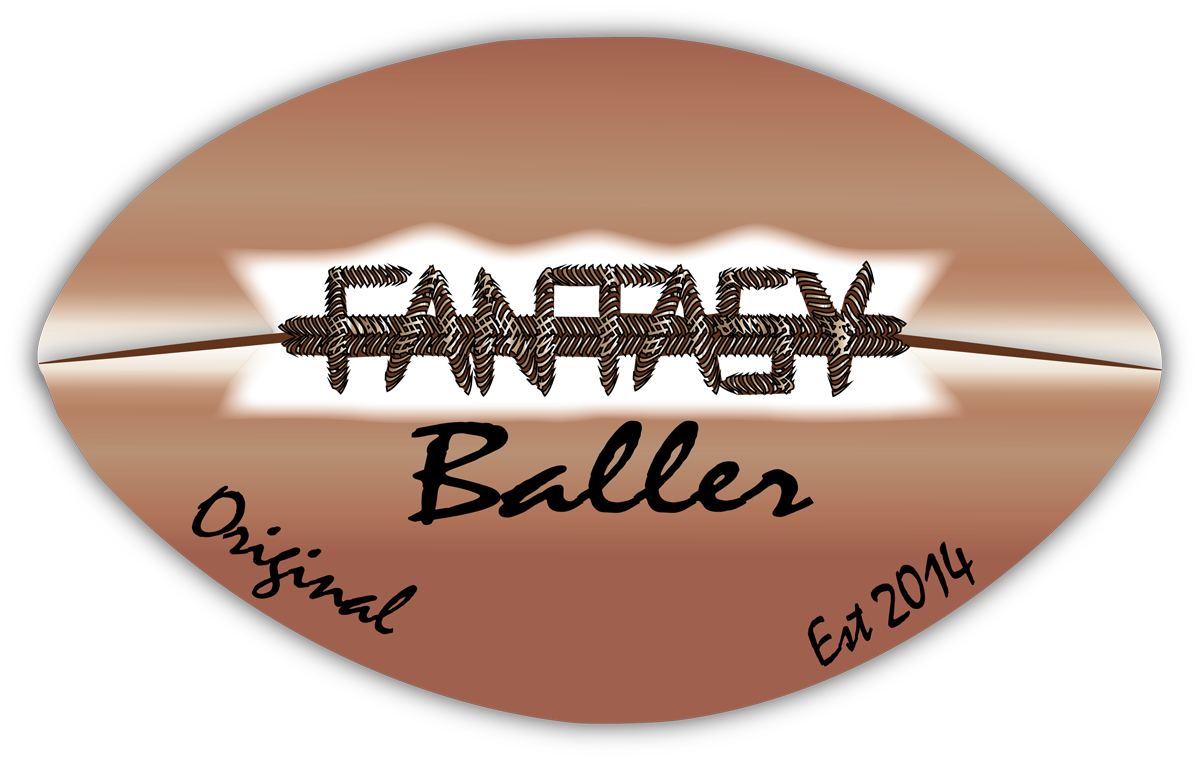 Logo-Design von Sophie DL für dieses Projekt | Design #3470998