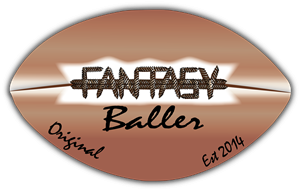 Logo Design by Sophie DL