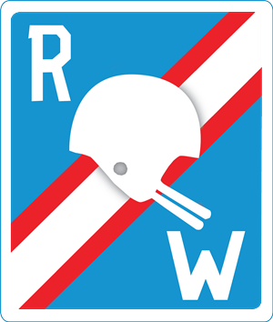 Logo-Design von Sophie DL für dieses Projekt | Design: #3472348