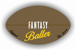 Logo Design by Kashmir for this project | Design: #3454247
