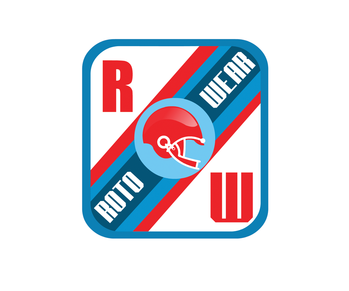 Logo Design by kennedycanto for this project | Design #3488812