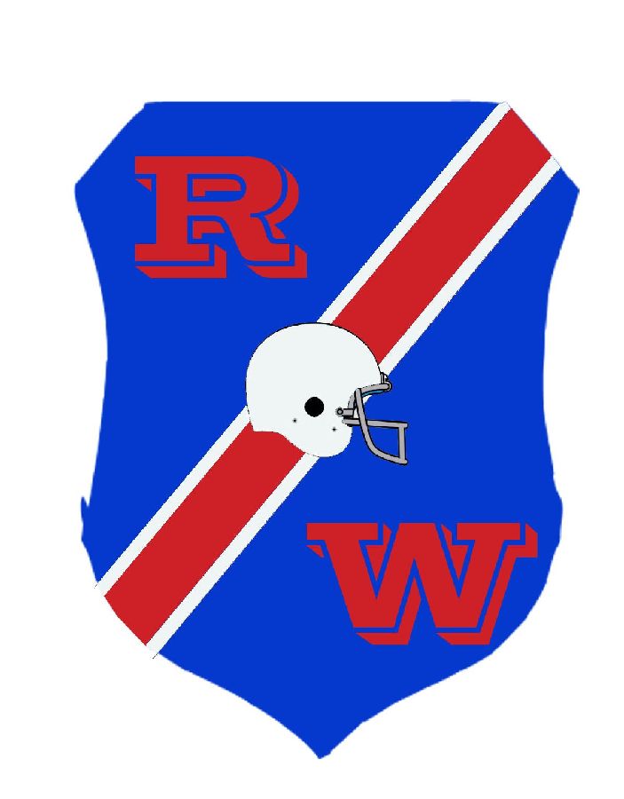 Logo-Design von Silversurfer99 für dieses Projekt | Design #3483482