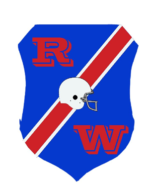 Logo-Design von Silversurfer99 für dieses Projekt | Design: #3483482