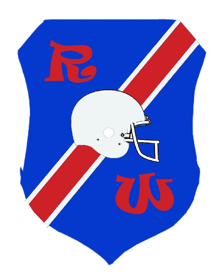 Logo-Design von Silversurfer99 für dieses Projekt | Design #3483495