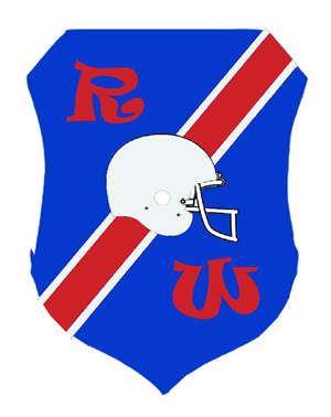 Logo-Design von Silversurfer99 für dieses Projekt | Design: #3483495