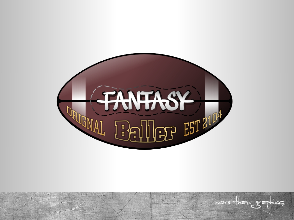 Logo Design by vladst2004 for this project | Design #3458358
