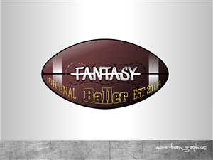 Logo Design by vladst2004