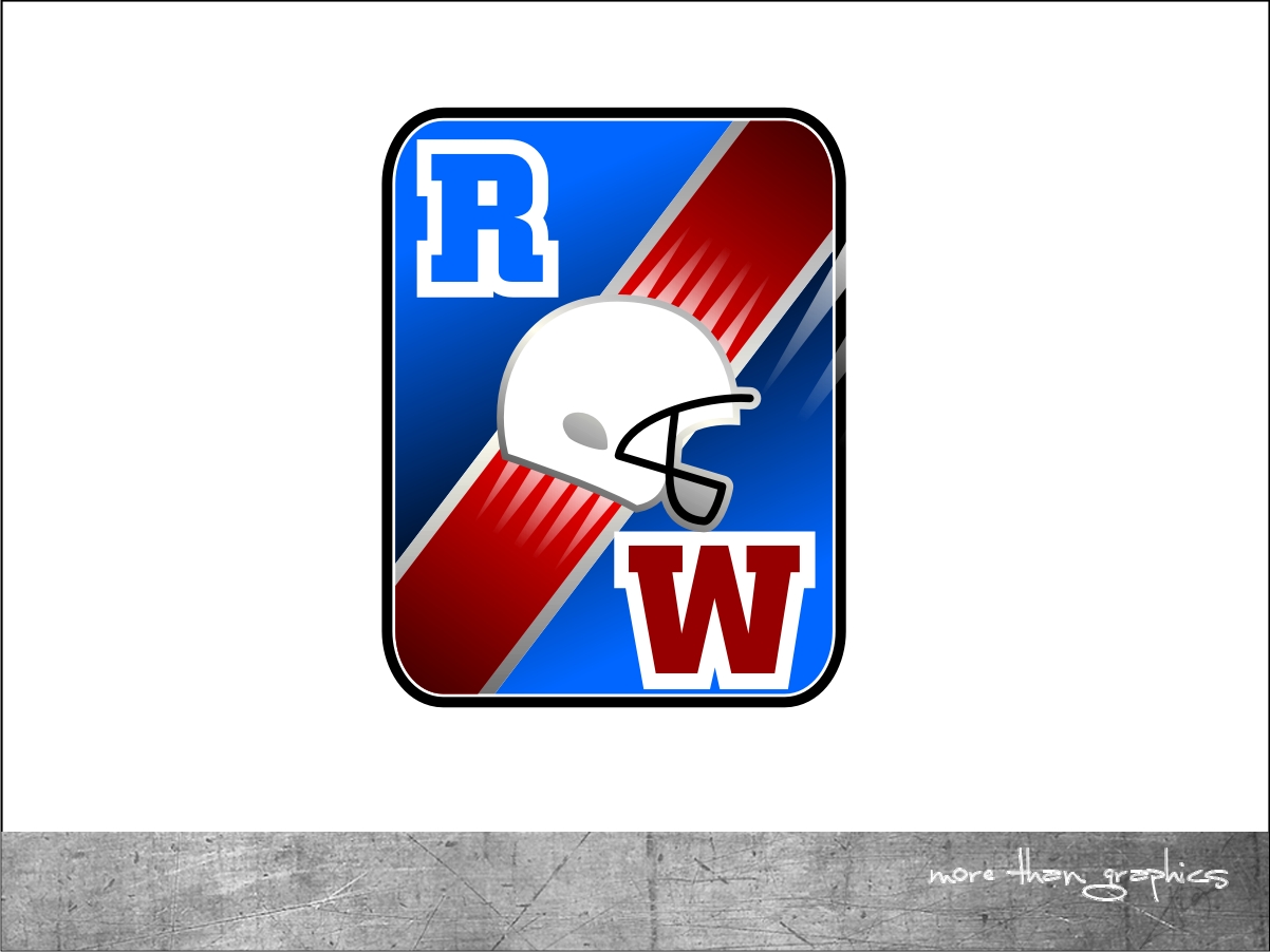 Logo Design by vladst2004 for this project | Design #3472436