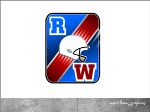 Logo Design by vladst2004 for this project | Design: #3472436