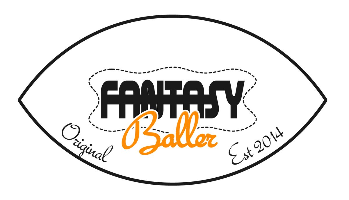Logo Design by Shaun for this project | Design #3453258